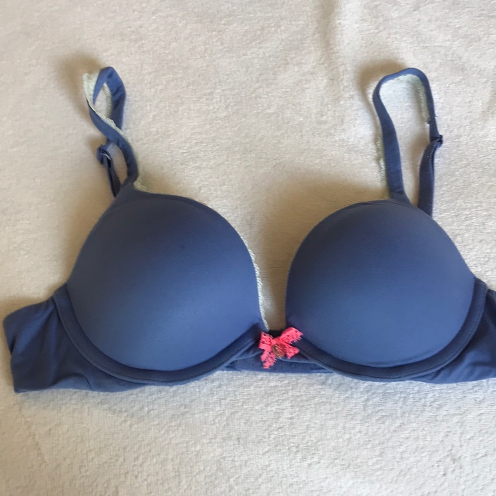 Victoria Secret Bra